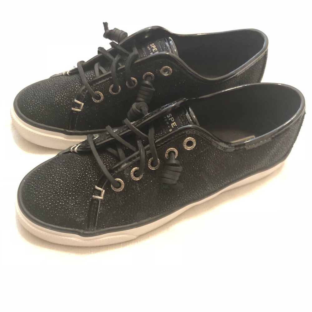Sperrys - Picture 6 of 7